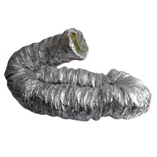 Поговоримо про повітроводи