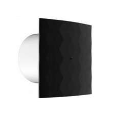 Black&White 120 S Black