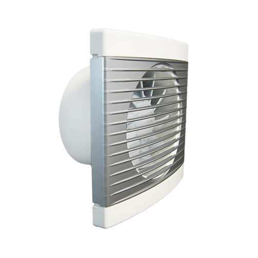 PLAY Modern 100 WP бытовой вентилятор