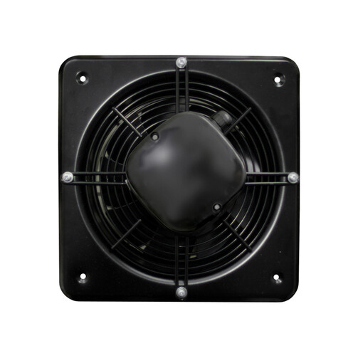 WOKS Ø710 вентилятор осевой  (арт. 007-0503)