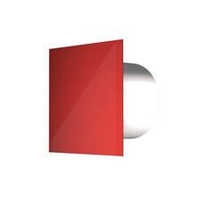 VERONI 120S Red